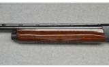 Remington ~ 1100 LW ~ 28 Ga - 9 of 9