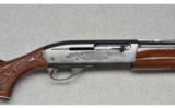 Remington ~ 1100 LW ~ 28 Ga - 3 of 9