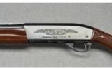 Remington ~ 1100 LW ~ 28 Ga - 8 of 9