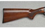 Remington ~ 1100 ~ .410 Ga - 2 of 9