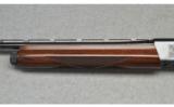 Remington ~ 1100 ~ .410 Ga - 8 of 9