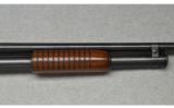 Winchester ~ Model 12 ~ 20 Ga - 4 of 9