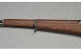 Springfield ~ U.S. Rifle M1 Garand ~ .30 M1 - 8 of 9