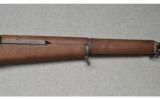 Springfield ~ U.S. Rifle M1 Garand ~ .30 M1 - 4 of 9