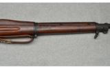 Springfield Arms ~ U.S. Rifle 1903 ~ .30-06 Spr - 4 of 9