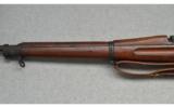 Springfield Arms ~ U.S. Rifle 1903 ~ .30-06 Spr - 8 of 9