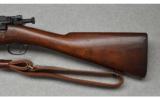 Springfield Arms ~ U.S. Rifle 1903 ~ .30-06 Spr - 6 of 9