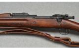 Springfield Arms ~ U.S. Rifle 1903 ~ .30-06 Spr - 7 of 9