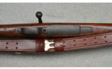 Springfield Arms ~ U.S. Rifle 1903 ~ .30-06 Spr - 5 of 9