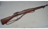 Springfield Arms ~ U.S. Rifle 1903 ~ .30-06 Spr - 1 of 9