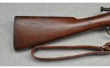Springfield Arms ~ U.S. Rifle 1903 ~ .30-06 Spr - 2 of 9