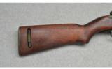 Underwood ~ U.S. M1 Carbine ~ .30 carbine - 2 of 9