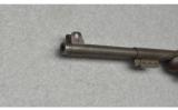 Underwood ~ U.S. M1 Carbine ~ .30 carbine - 9 of 9
