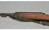 Underwood ~ U.S. M1 Carbine ~ .30 carbine - 8 of 9