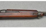Underwood ~ U.S. M1 Carbine ~ .30 carbine - 4 of 9