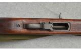 Underwood ~ U.S. M1 Carbine ~ .30 carbine - 5 of 9