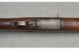 Springfield ~ U.S. Rifle M1 Garand ~ .30 M1 - 5 of 9