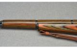 Springfield ~ U.S. Rifle M1 Garand ~ .30 M1 - 9 of 9