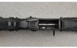 Beretta ~ ARX100 ~ 5.56 NATO - 5 of 9