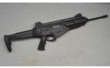 Beretta ~ ARX100 ~ 5.56 NATO - 1 of 9