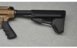 Christensen Arms ~ CA-10 DMR ~ 6.5 Creedmoor - 7 of 9