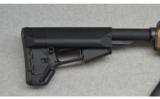 Christensen Arms ~ CA-10 DMR ~ 6.5 Creedmoor - 2 of 9