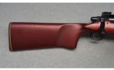 Remington ~ XP 100 ~ 6mm BR - 2 of 9
