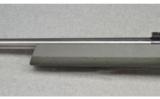 Remington ~ 700 ~ 6.5x47mm - 8 of 9