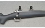 Kimber ~ 84M Montana ~ .223 Rem - 3 of 9