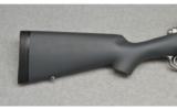 Kimber ~ 84M Montana ~ .223 Rem - 2 of 9