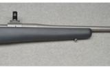 Kimber ~ 84M Montana ~ .223 Rem - 4 of 9