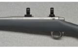 Kimber ~ 84M Montana ~ .223 Rem - 7 of 9