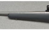 Kimber ~ 84M Montana ~ .223 Rem - 8 of 9