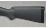 Kimber ~ 84M Montana ~ .223 Rem - 6 of 9