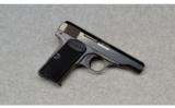Browning ~ Three Pistol Set ~ 9mm/.380/.25 - 4 of 7