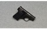Browning ~ Three Pistol Set ~ 9mm/.380/.25 - 6 of 7