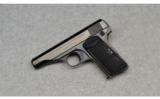 Browning ~ Three Pistol Set ~ 9mm/.380/.25 - 5 of 7