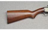 Winchester ~ Model 61 ~ .22 WMR - 2 of 9