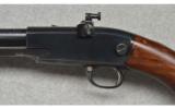 Winchester ~ Model 61 ~ .22 WMR - 8 of 9