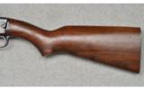 Winchester ~ Model 61 ~ .22 WMR - 7 of 9