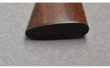 Winchester ~ Model 61 ~ .22 WMR - 6 of 9
