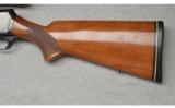 Browning ~ BAR ~ .300 Win Mag - 6 of 9