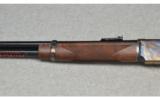 Winchester ~ 1873 Trapper Deluxe ~ .357 Mag - 9 of 9
