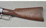 Winchester ~ 1873 Trapper Deluxe ~ .357 Mag - 7 of 9