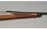 Remington ~ 700 ~ .280 Rem - 7 of 9