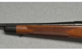 Remington ~ 700 ~ .280 Rem - 1 of 9