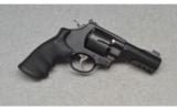 Smith & Wesson ~ Thunder Ranch ~ .45 ACP - 1 of 2