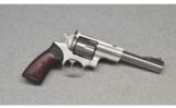 Ruger ~ Super Redhawk ~ 10mm - 1 of 2
