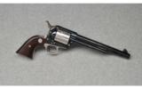 Colt ~ SAA Sam Colt Commemorative ~ .45 Colt - 2 of 3