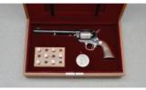 Colt ~ SAA Sam Colt Commemorative ~ .45 Colt - 1 of 3